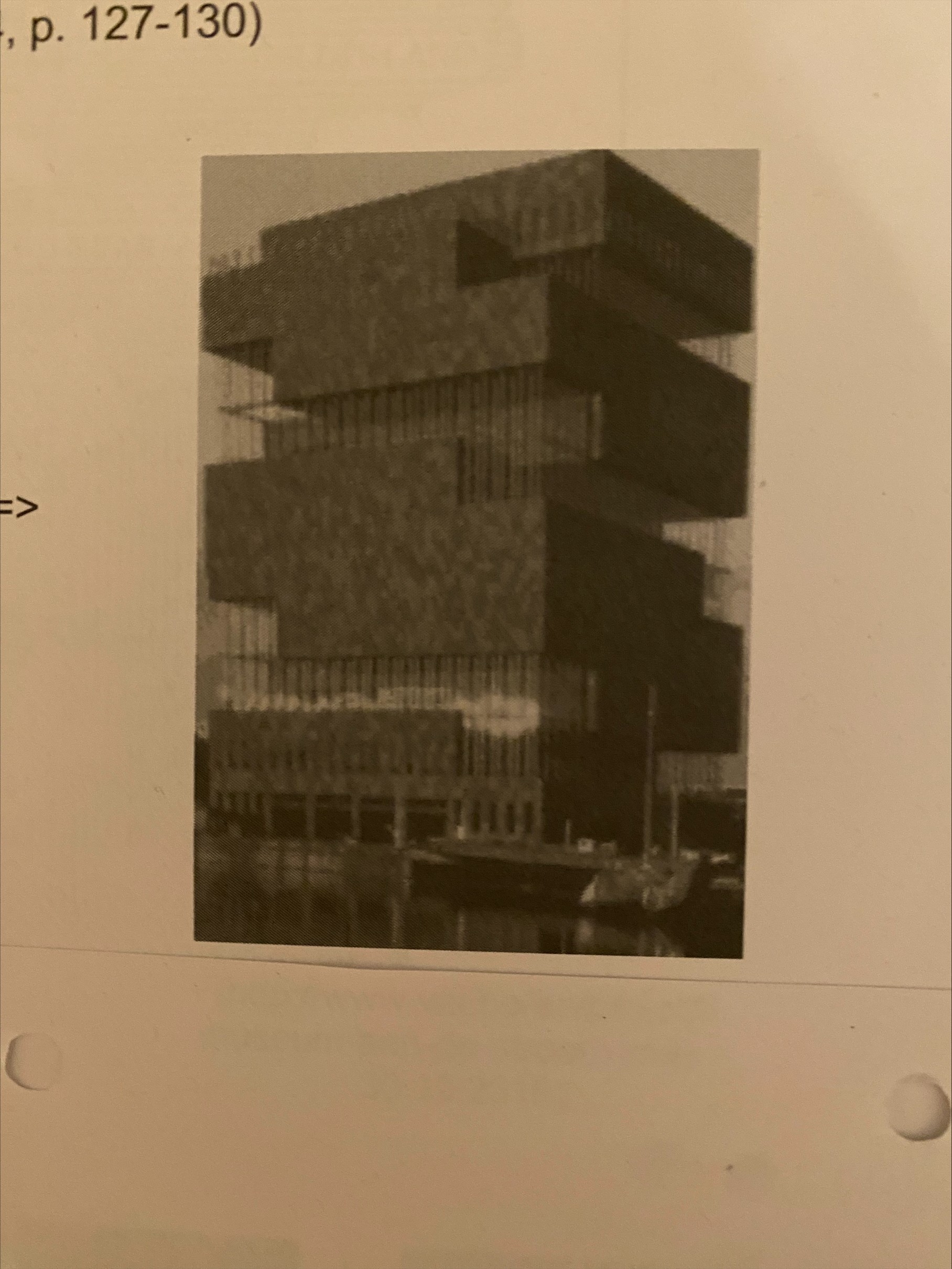 term image