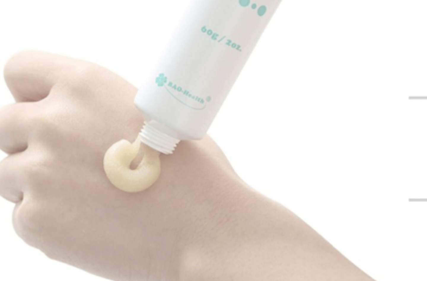 <p>what is this dosage form?</p>