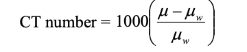 <p><br></p>