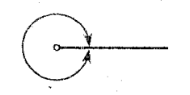 <p>Full angle or Perigon</p>