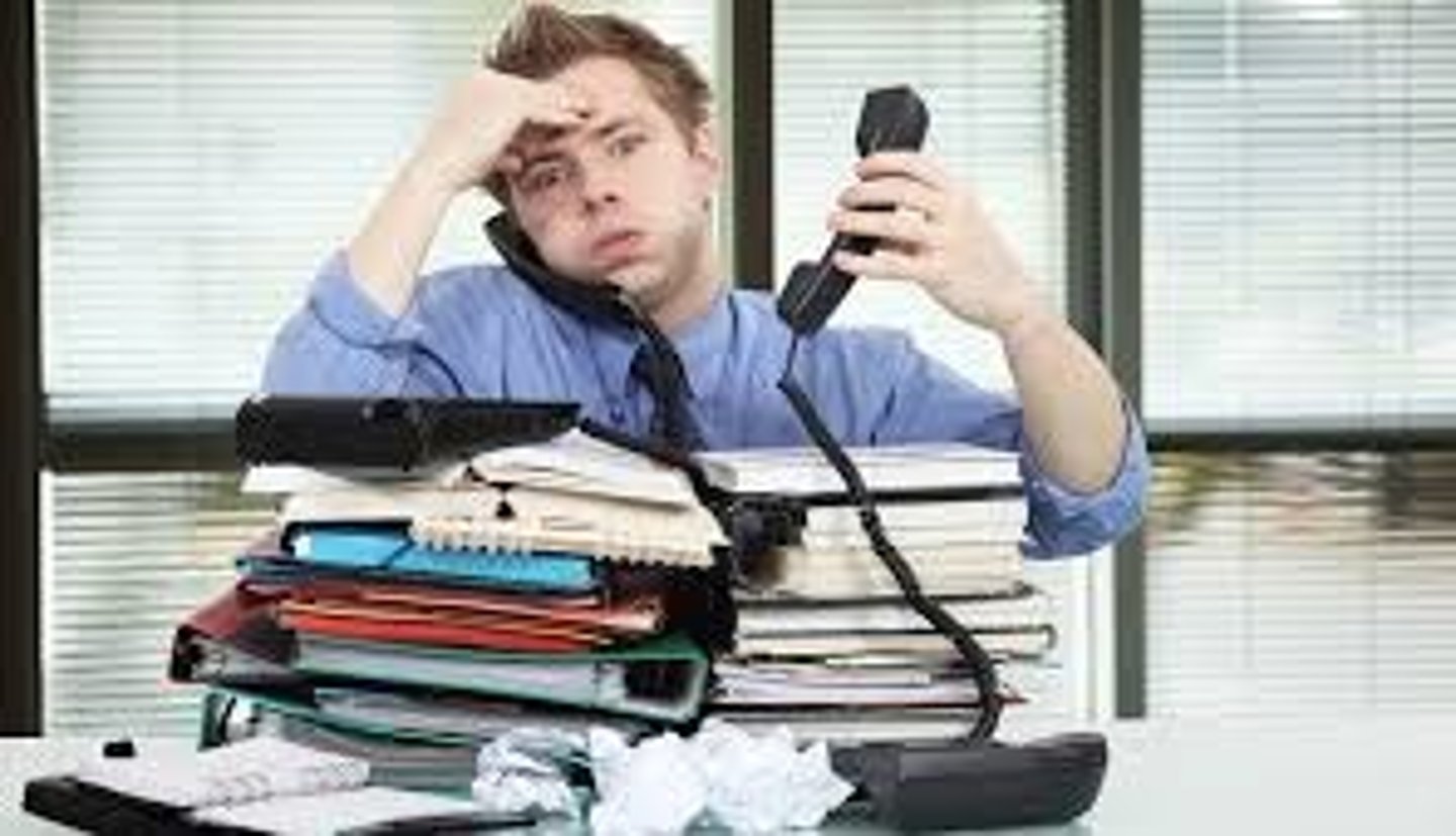 <p>assistant</p>
