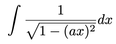<p></p>