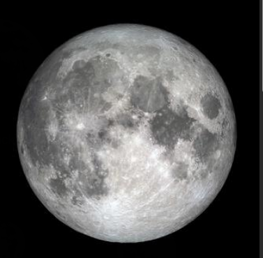 <p>What planet is this?</p>