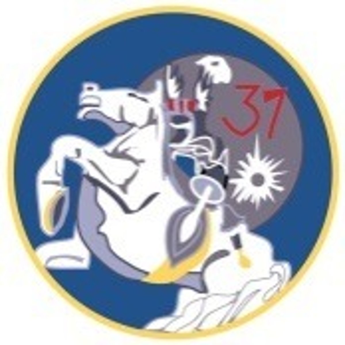 <p>CS-37</p>