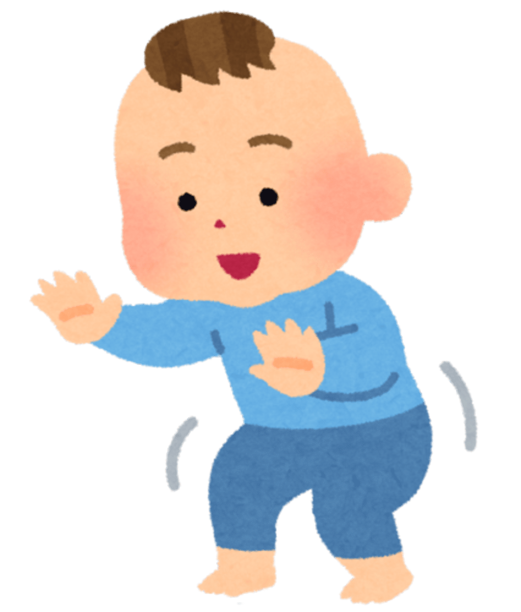 <p>ilk kez</p><p>初めて日本へ行きます。</p><p>Hajimete Nihon e ikimasu.</p><p>İlk kez Japonya'ya gideceğim.</p><p>それを初めて見ました。</p><p>Sore o hajimete mimashita.</p><p>Onu ilk kez gördüm.</p>