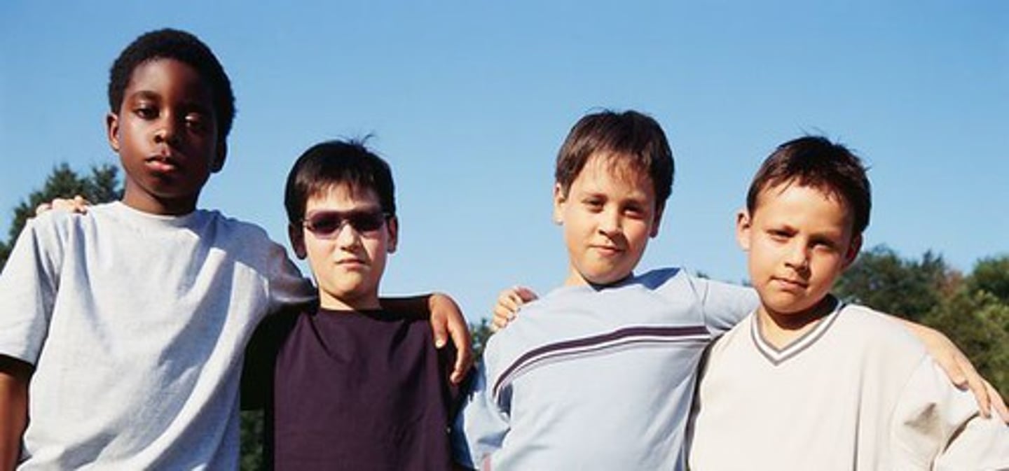 <p>the guys' day out</p>