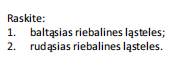 <p>rudasis riebalinis audinys</p>