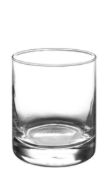 <p>mixed drink glassware</p>
