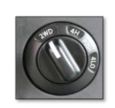 <p>What is this?</p>