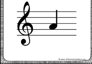 <p></p>