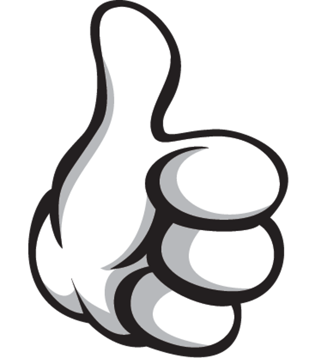 <p>to check</p>