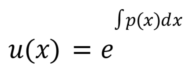 <p>(September 10, 1.5) (Exam 1 Material)</p>