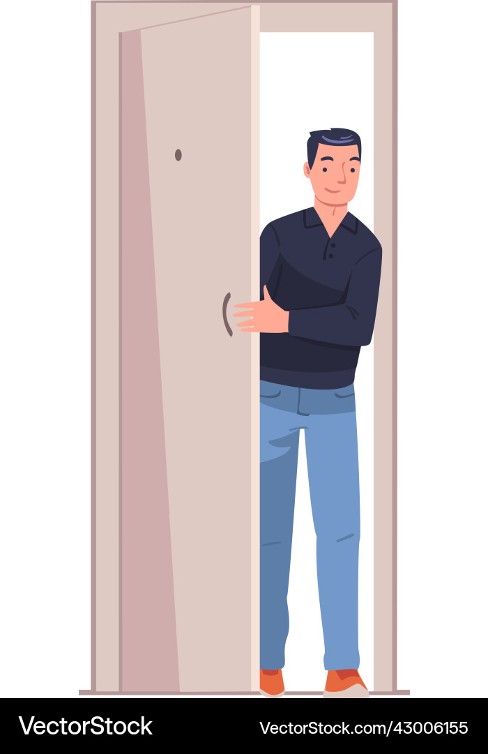 <p>ドアを開けてください</p><p>Please <strong>open</strong> the door.</p><p>Intransitive</p>