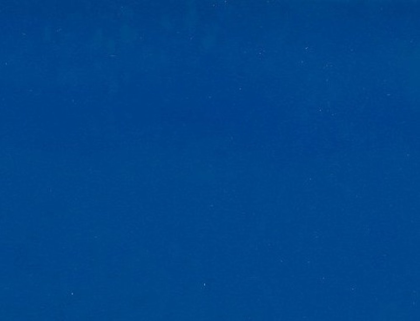 <p>blue</p>