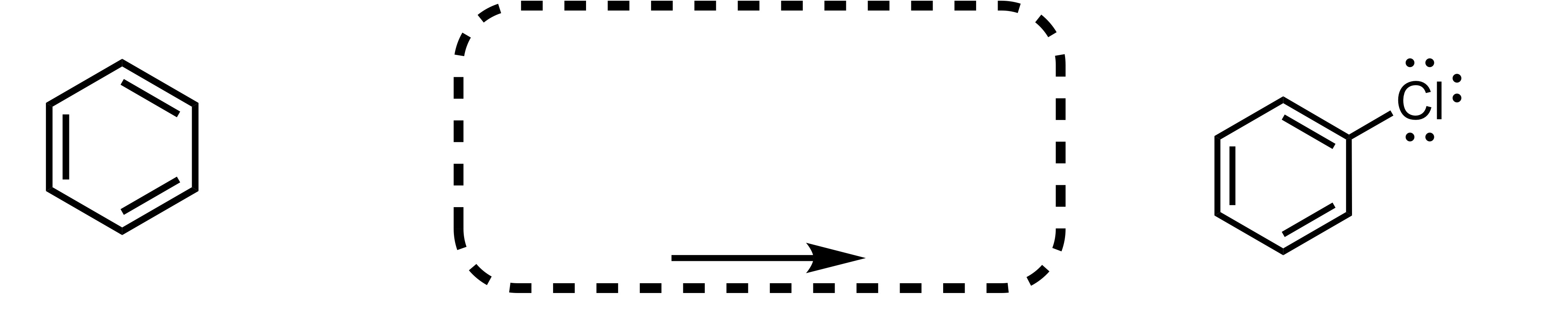<p>Fill in the missing reagent</p>