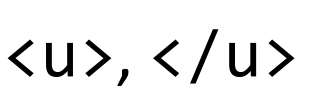 term image