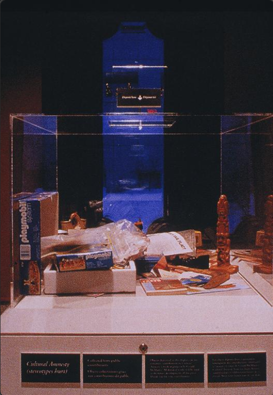 <p></p>