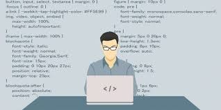 bian cheng (programming)