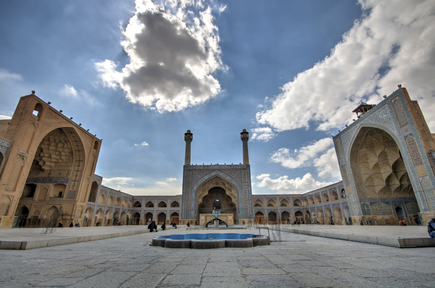 <p>Site/ Location/ Built </p>