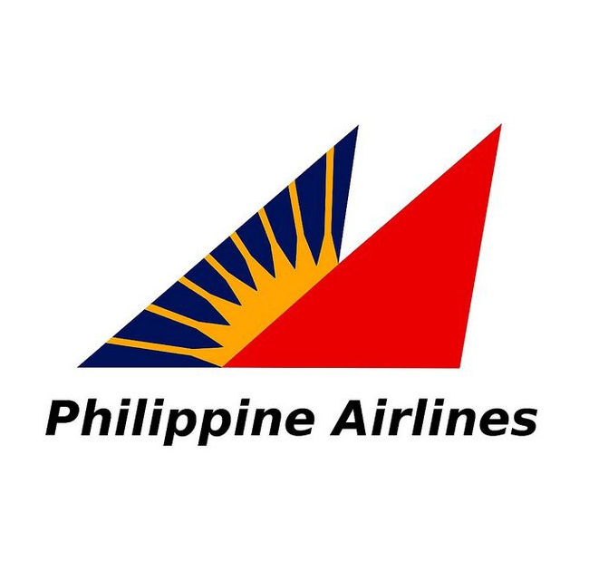 Philippine Airlines (PHILIPPINES)