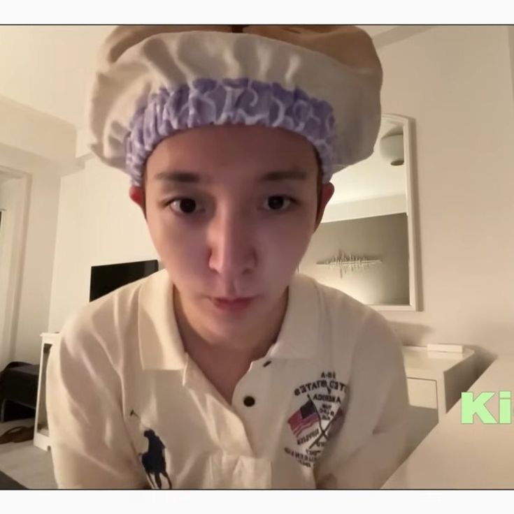 <p>Strategic Network</p>