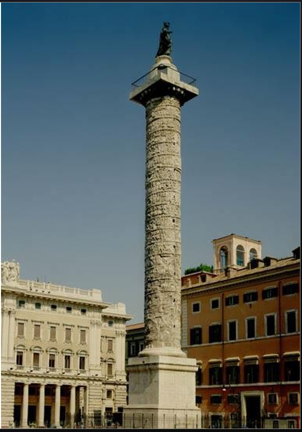 term image