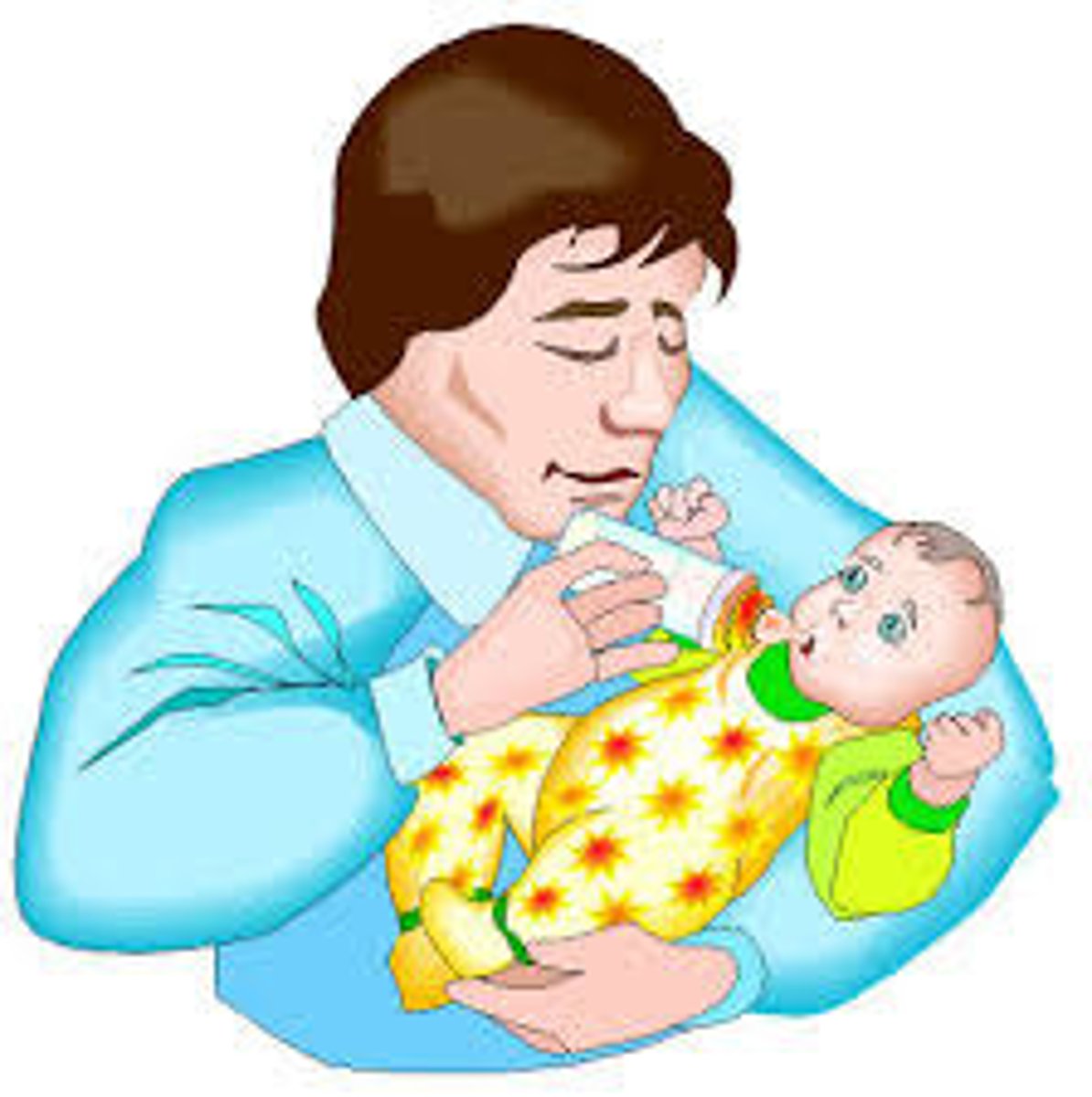 <p>n.养育,教养,培养</p>