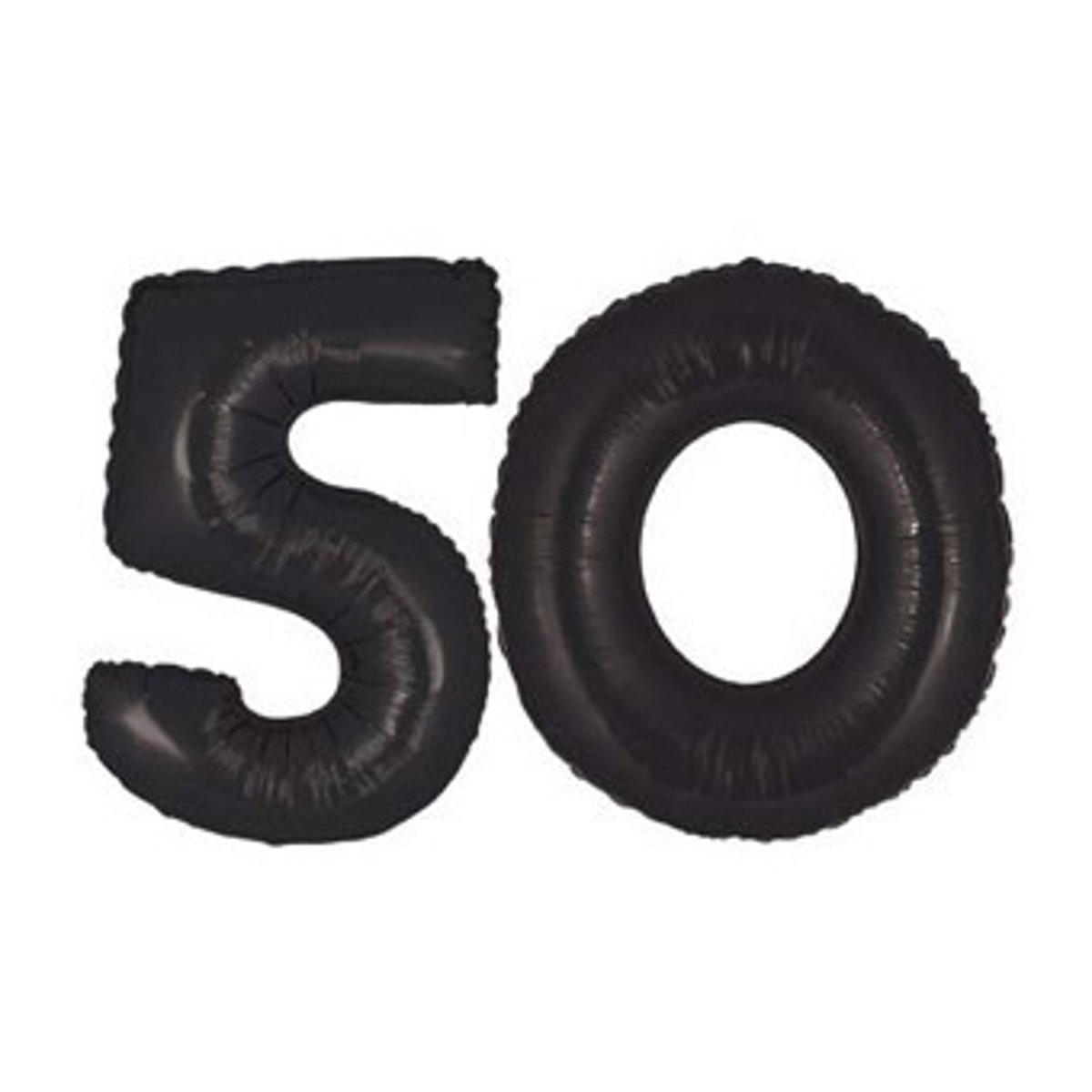<p>50</p>