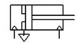 <p></p>