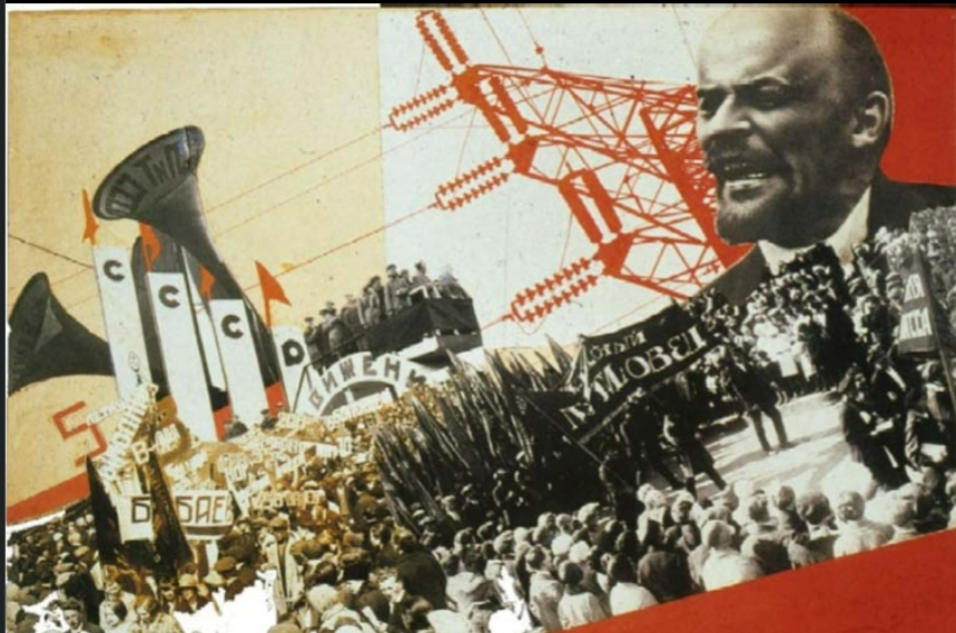 <p><strong>Illustration of Results First Five-Year Plan </strong>Form</p>