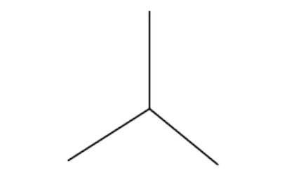 <p>Name the 3D shape</p>