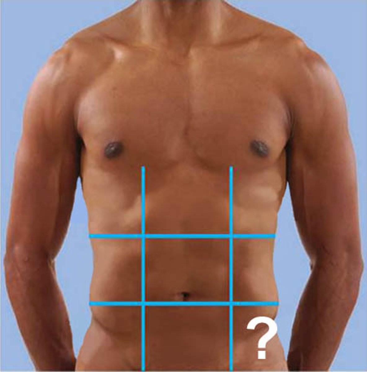 <p>háng, bẹn = groin</p>