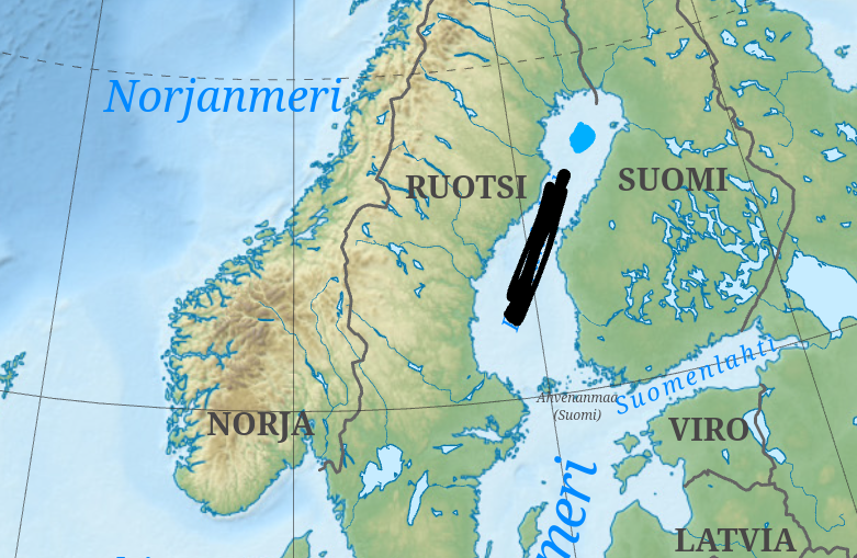 term image