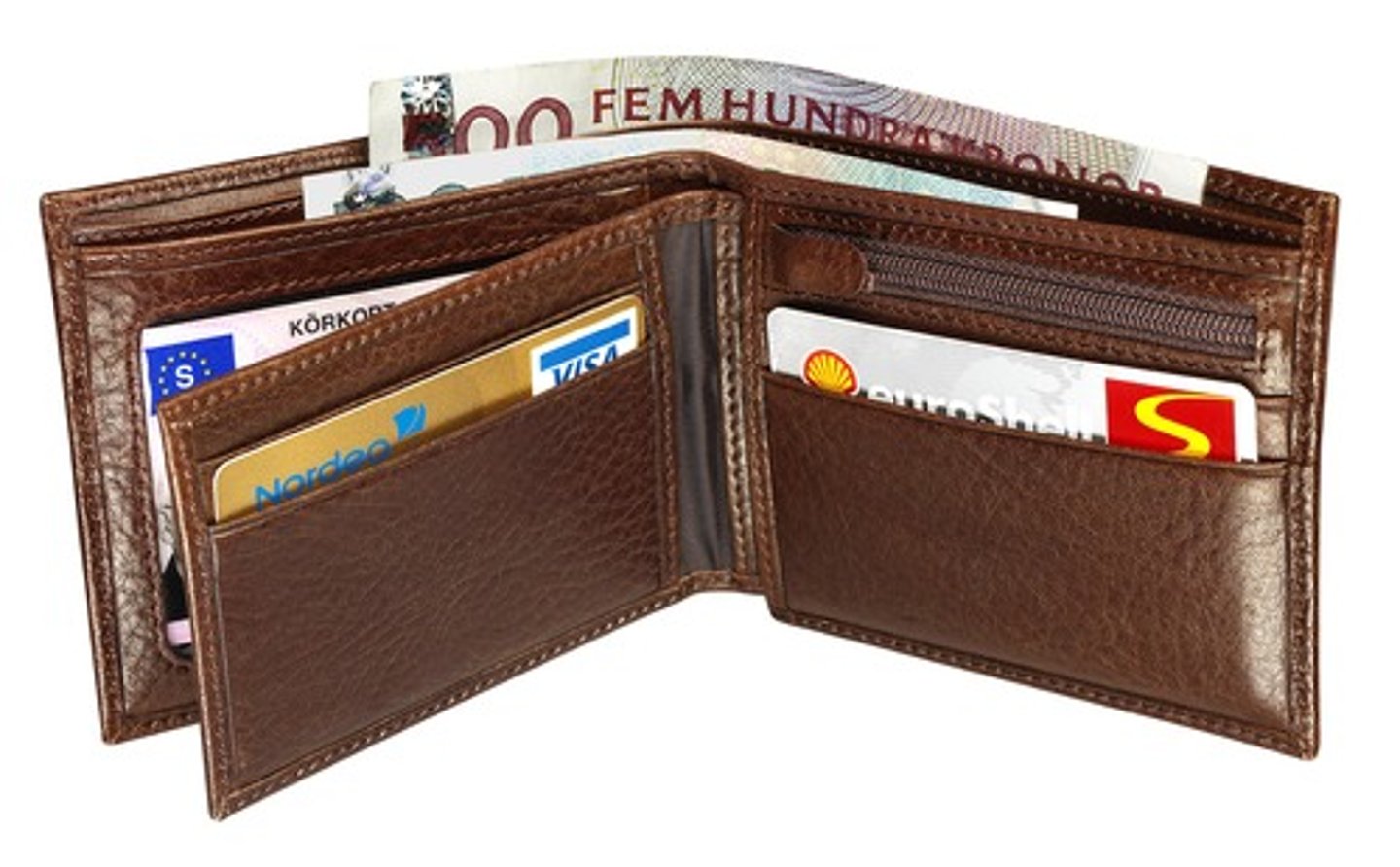 <p>wallet</p>