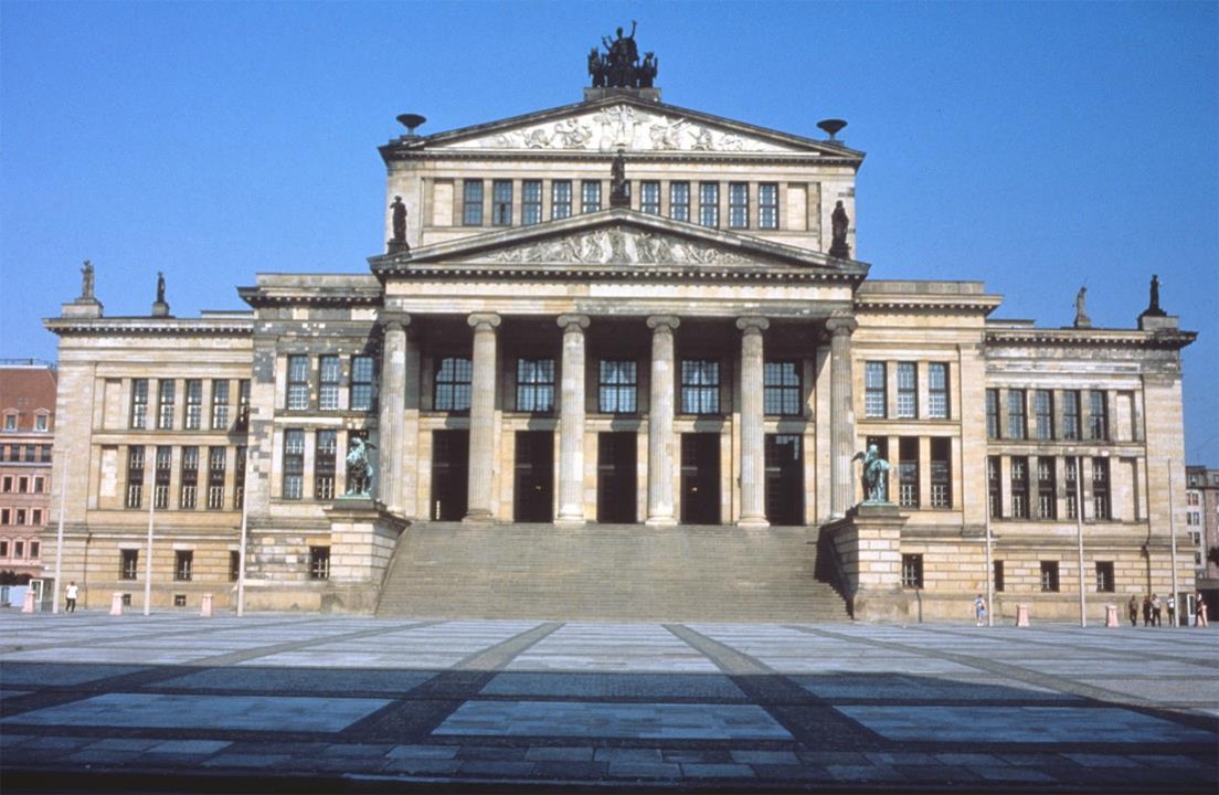 term image
