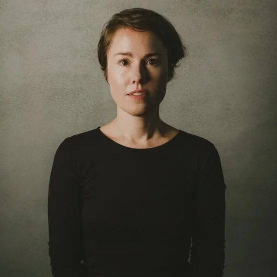 <p>Which artist is this?</p>