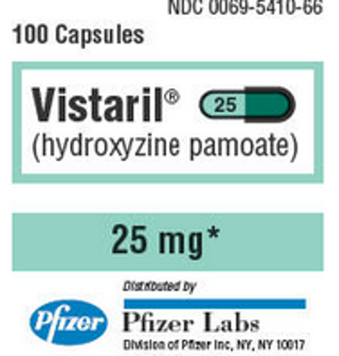 <p>Brand: Atarax, Vistaril</p><p>Class: H1RA, Anti-Histamine</p><p>Indication: Allergies</p><p>Schedule: NCLM</p>