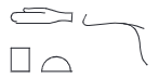 <p>4.1 dpt</p>