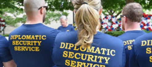 <p><strong><span>did not protect, would be</span></strong></p>