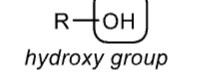 <p>hydroxyl group</p>