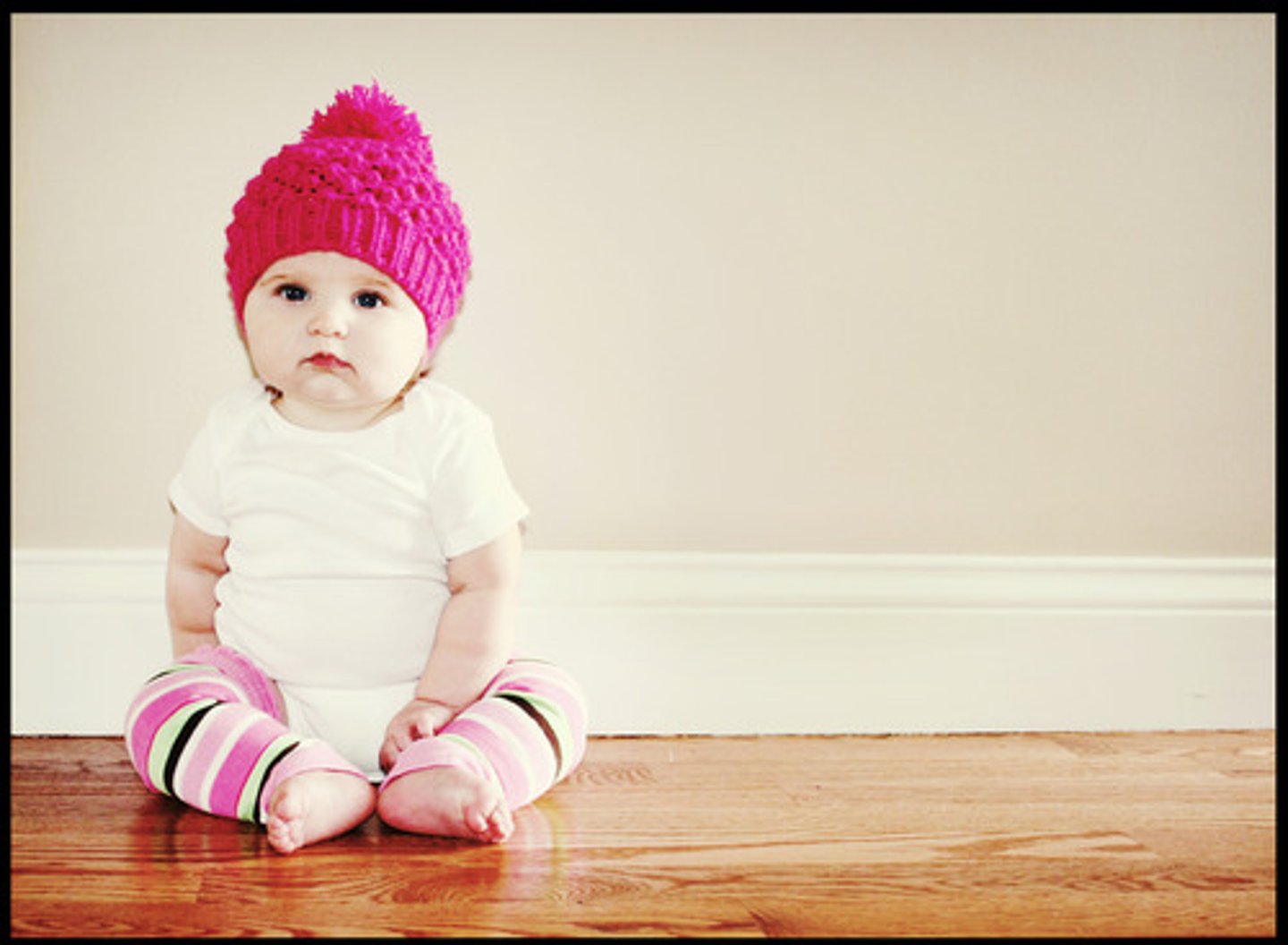 <p>baby</p>