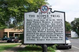 <p>Scopes Trial</p>