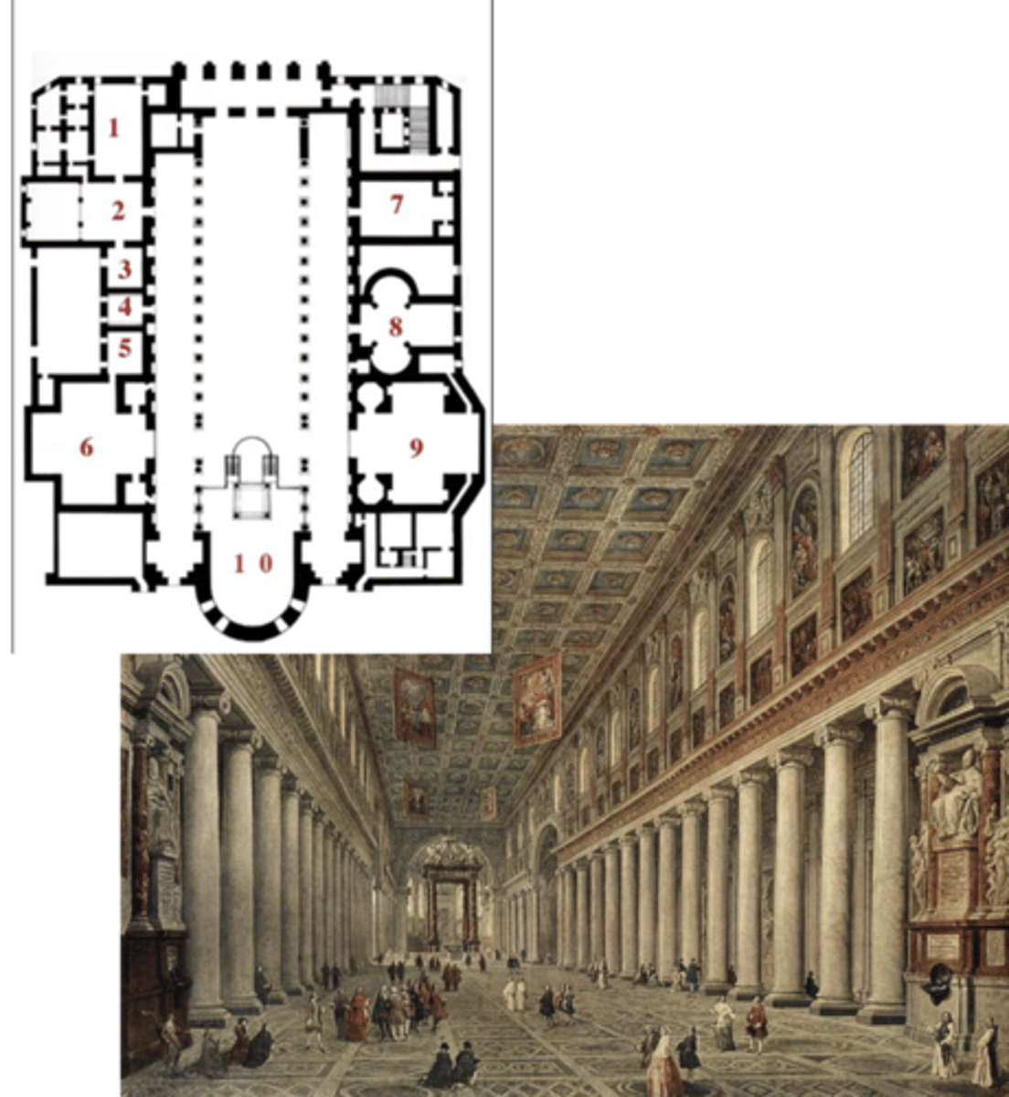 knowt flashcard image