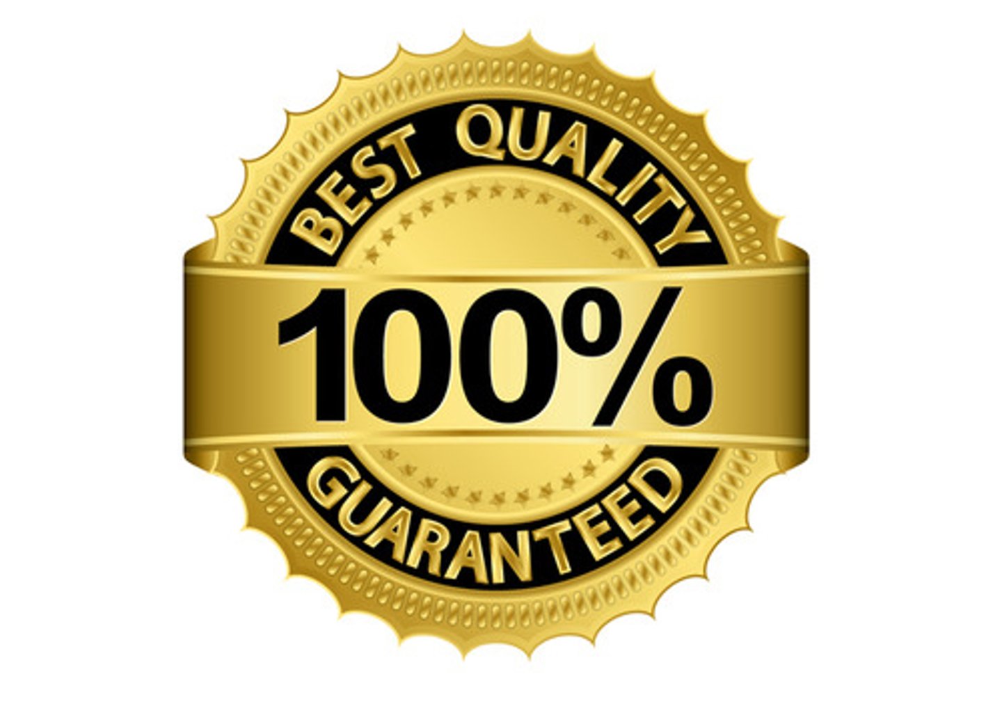 <p>complete or total: hoàn toàn, tuyệt đối</p>