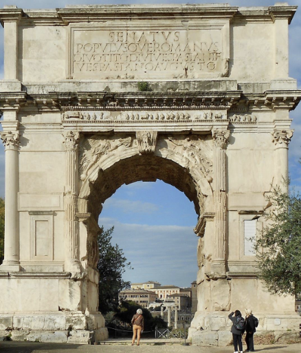 term image