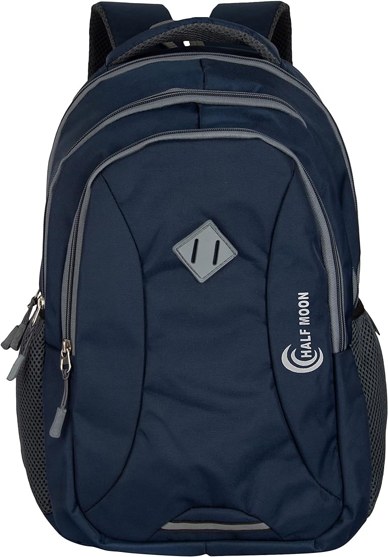 <p>die tasche</p>