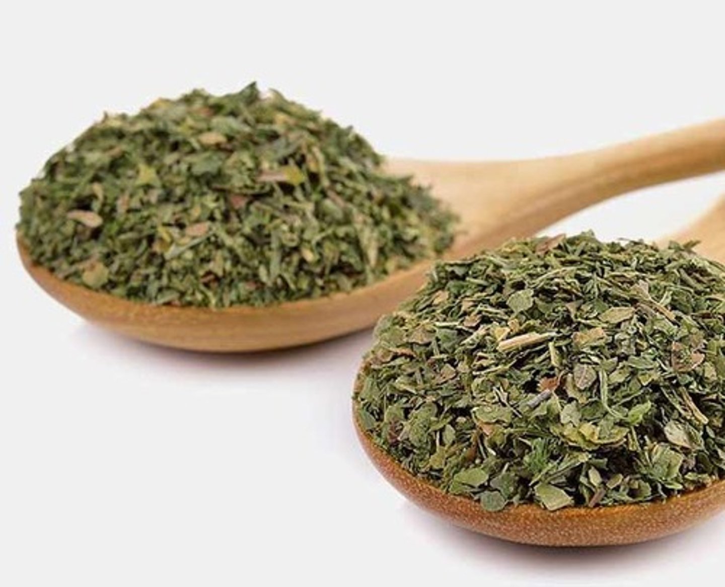 <p>Methi</p>