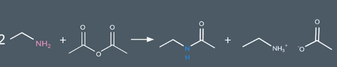 <p>Ammide</p>