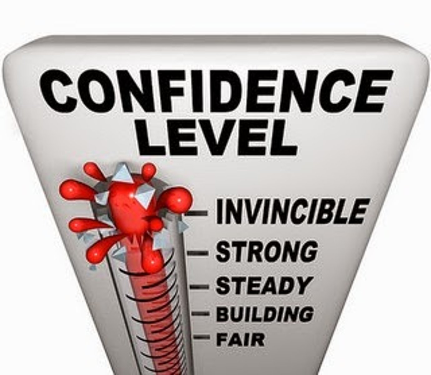 <p>n. rashness, boldness</p><p>S: recklessness, foolhardiness, effrontery</p><p>A: timidity, fearfulness, diffidence, humility</p>