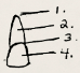 <p>Name of 2.</p>